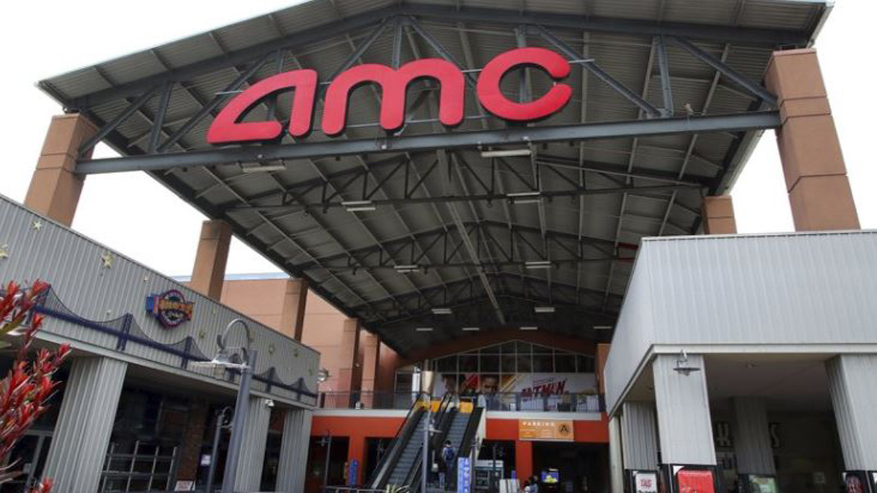 Amc theatres in jersey city Buy movie tickets, search showtimes, browse movies in theaters, and find movie theaters near you on Moviefone.